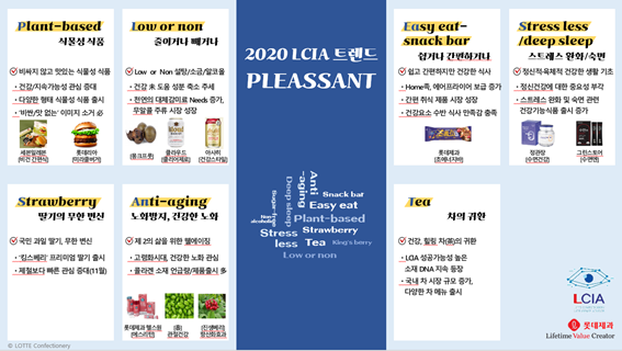 사진제공=pixabay