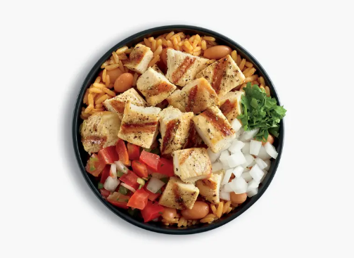 사진=El Pollo Loco