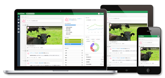 사진=Farmnote