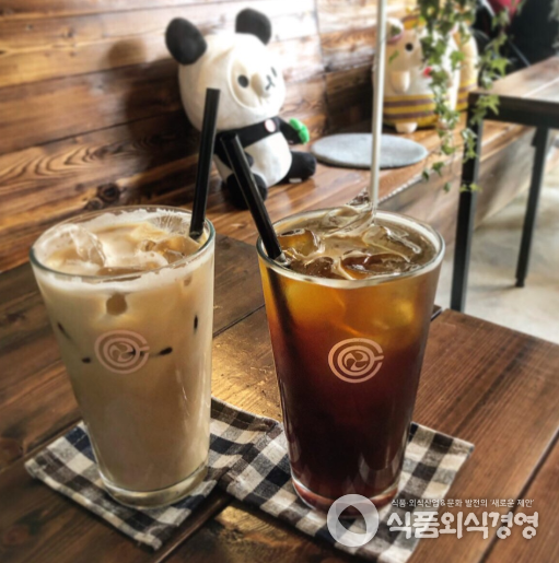 사진=런드리즈
