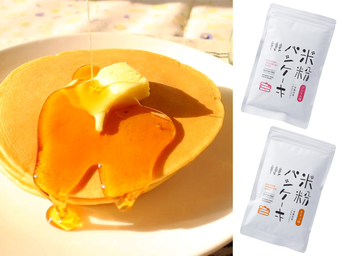 사진= miyamotofarm