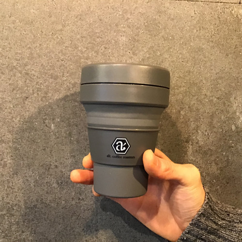 사진=altcoffee-roasters