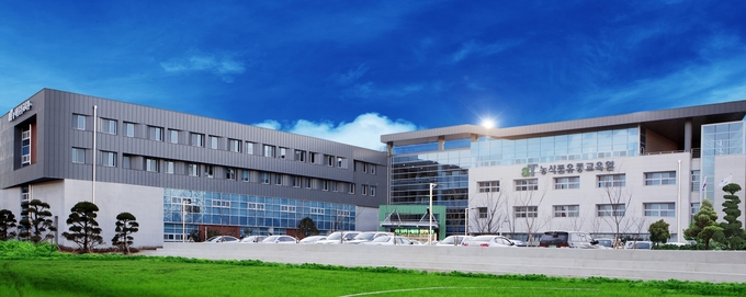 사진=aT