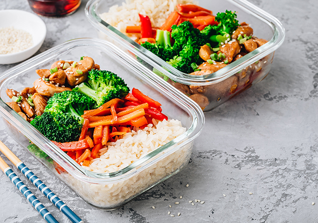 사진=select health