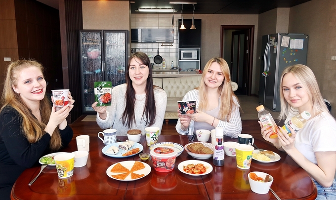 사진=aT