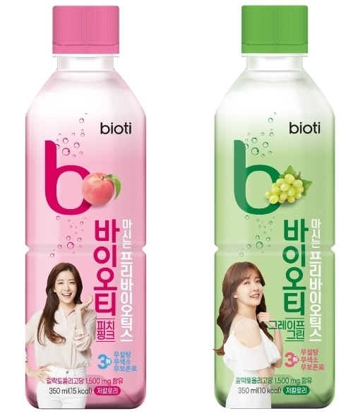 사진제공= 세븐일레븐 제공