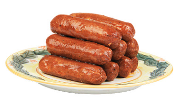 사진=치샨식품