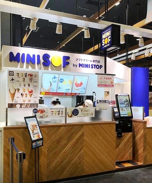 사진=‘미니소프’(MINISOF)