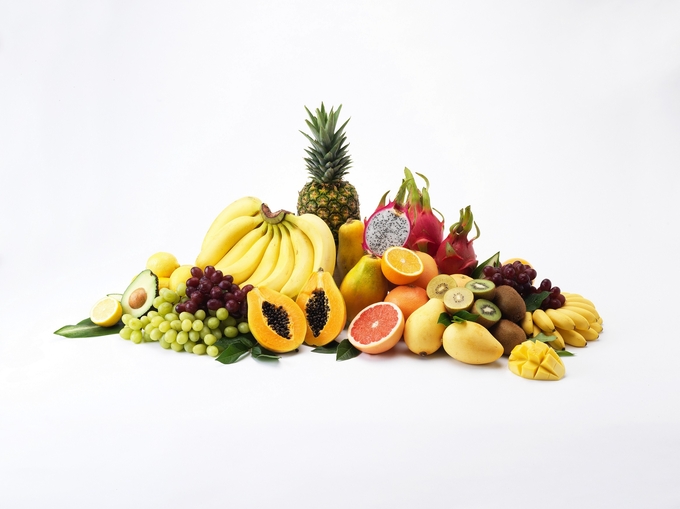 사진=돌(Dole) 코리아