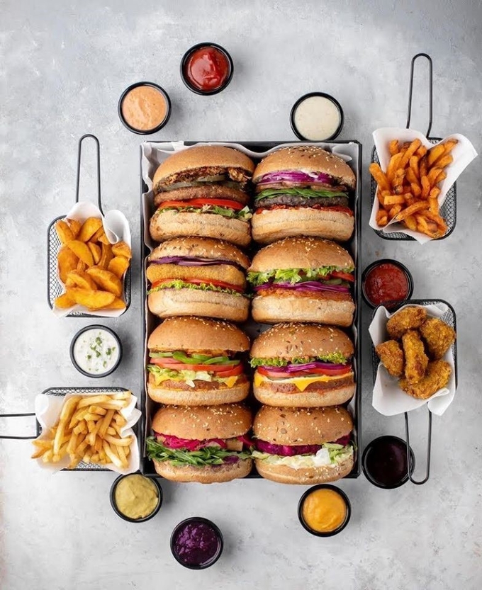 사진=Las Vegan