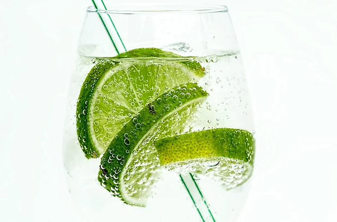 사진=pixabay