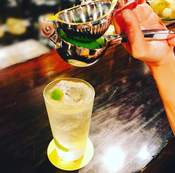 사진=go-go-akasaka 공식 인스타그램