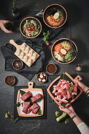 사진=이차돌