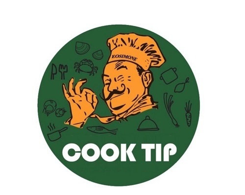 ‘요리에 팁을 더하다’, 29일 공식 론칭한 쿡팁(Cooktip) / 사진제공=쿡팁