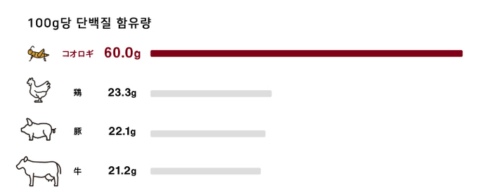 자료=muji.com