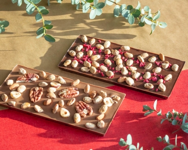 사진=chocolateshop