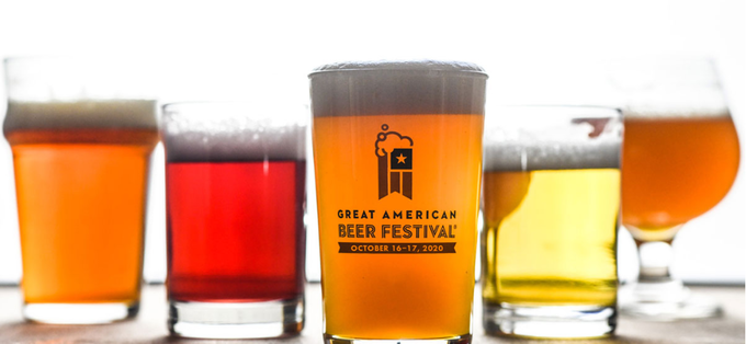 사진=craftbeer.com