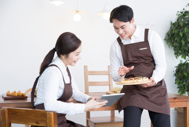사진제공=알바천국