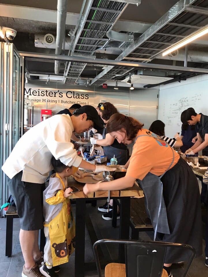 사진제공= 팜프레시 팩토리