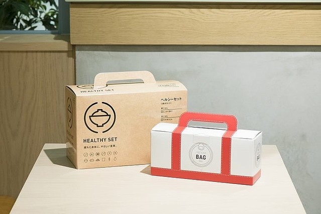 사진=IZAMESHI Table 홈페이지 및 공식 인스타그램 계정