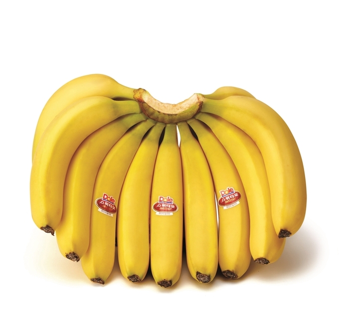사진=Dole