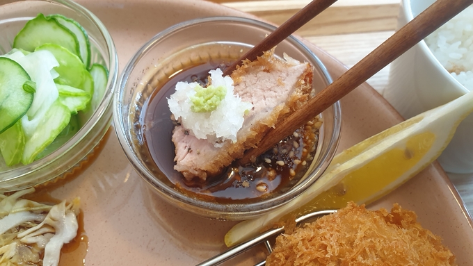 사진=안432 제공