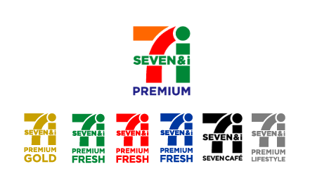 사진-seven&i