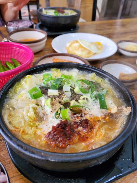 사진제공=이준기자