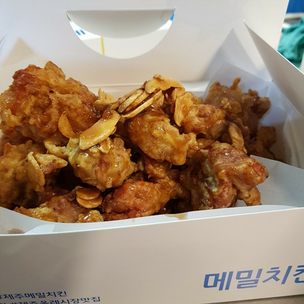 사진제공=이준기자