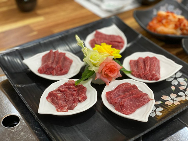 사진제공=이준기자