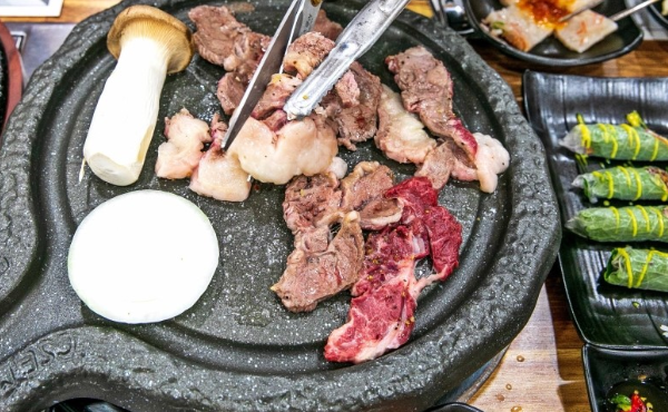 사진제공=이준기자