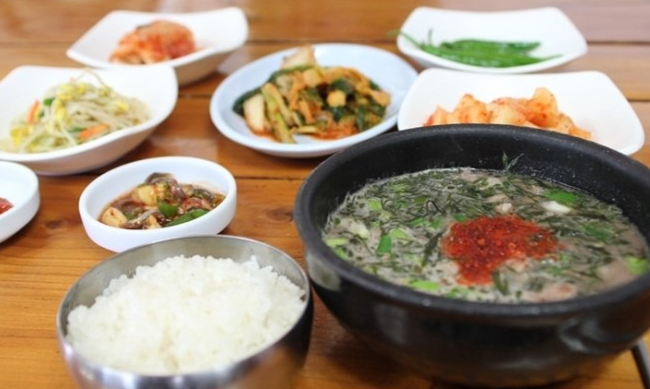 사진제공=이준기자