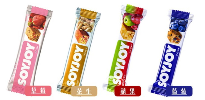 사진=SOYZOY