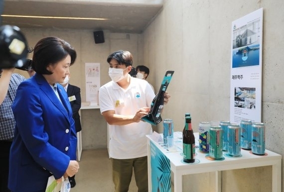 자료제공= 중소벤처기업부