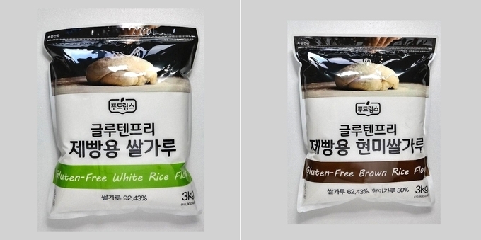 사진=(주)푸드림스 제공