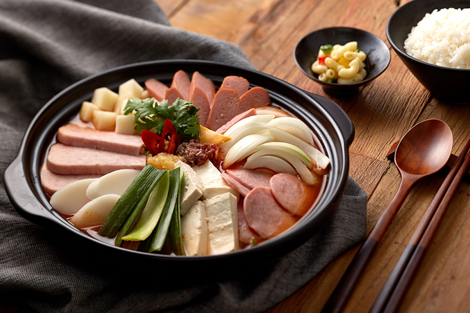 사진=킹콩부대찌개 