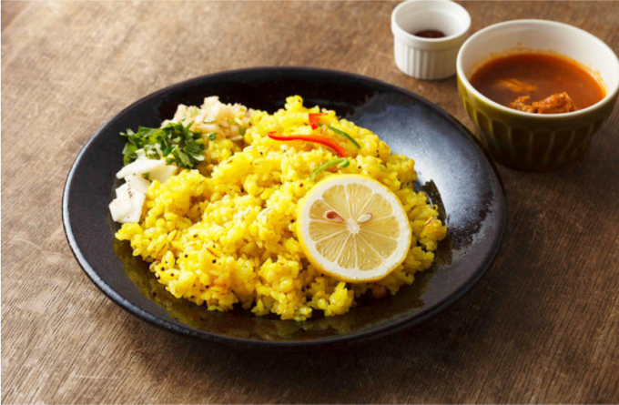 사진=lemonrice tokyo