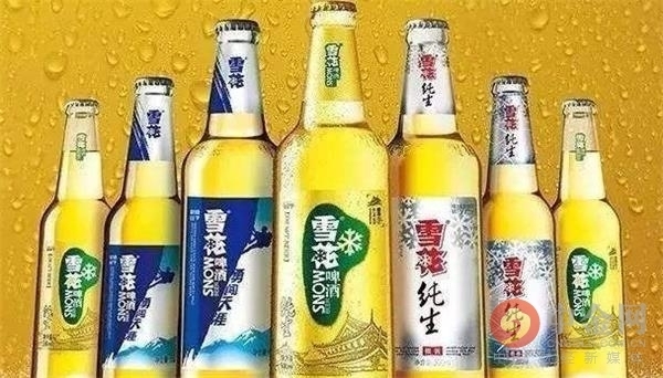 사진=화윤설화