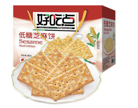 사진=티몰