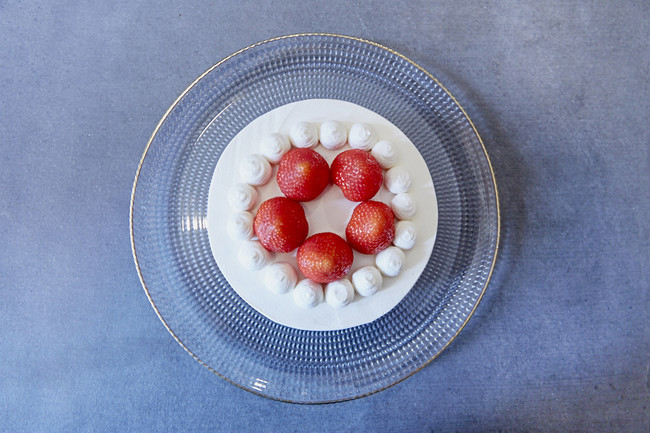사진=hal okada vegan sweets lab
