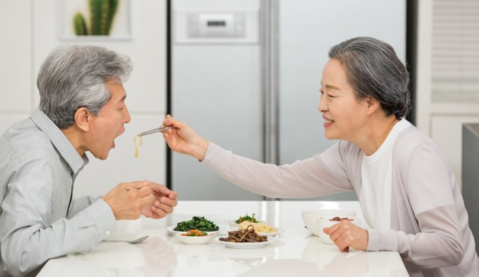 사진=게티이미지뱅크