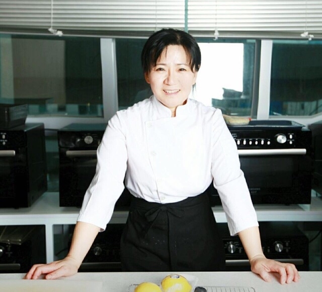 사진제공=박양숙