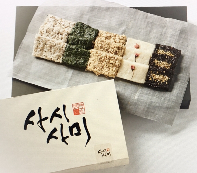 사진제공=박양숙