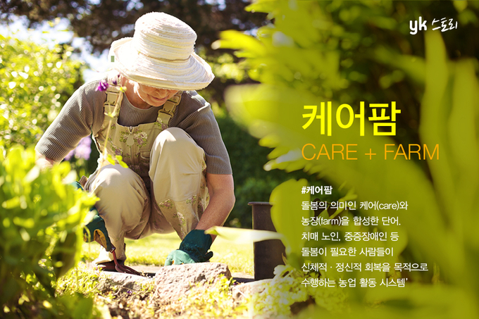 사진출처=yk스토리
