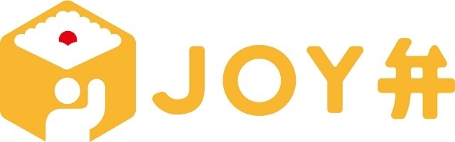 사진제공=JOY弁