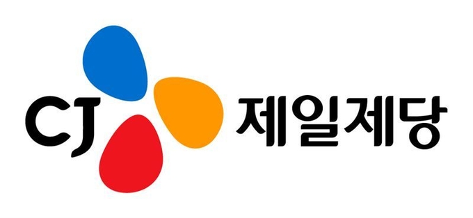 사진=CJ제일제당 CI