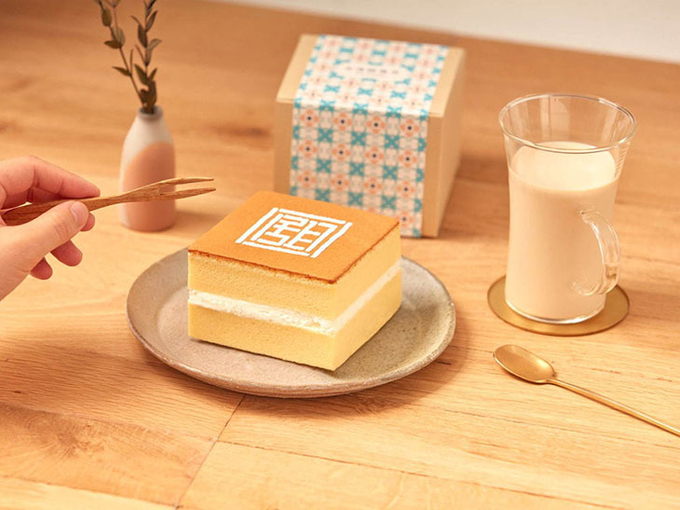 사진제공=taiwan ten cafe