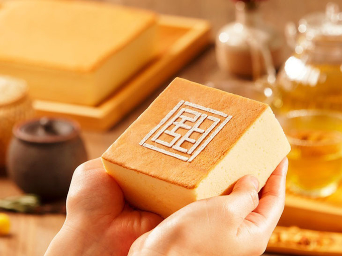 사진제공=taiwan ten cafe
