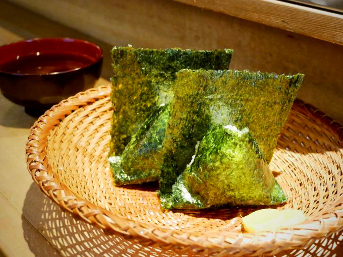 사진=syokuraku