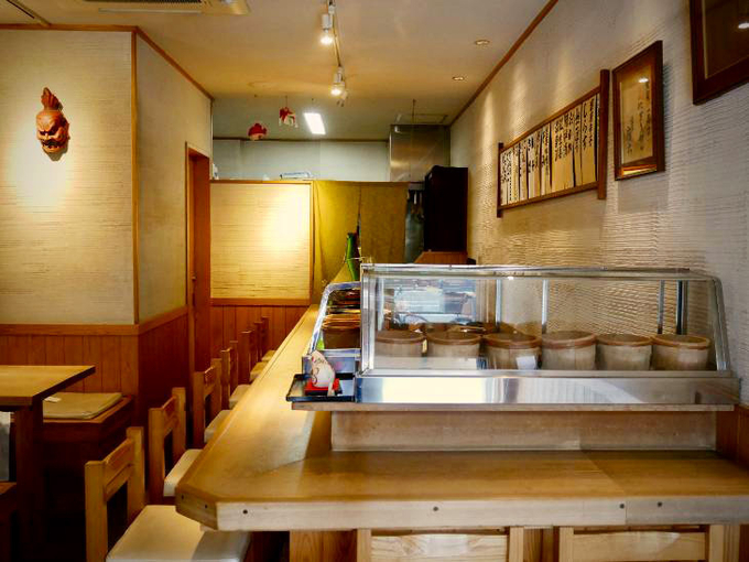 사진=syokuraku